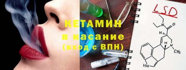 дживик Арсеньев