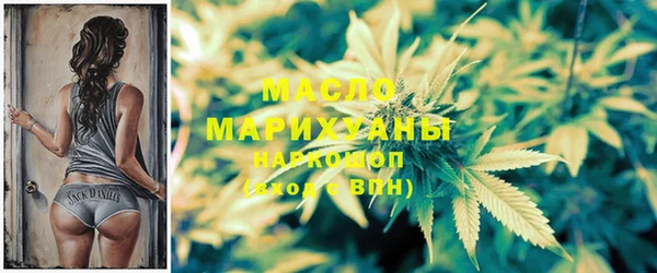 винт Протвино